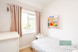 Photo 7- click for photo gallery